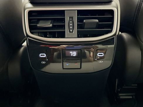 Certified 2025 Lexus RX 350 Premium image 27