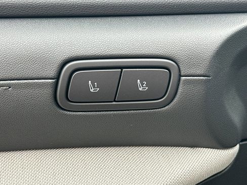 New 2026 Hyundai Tucson Limited image 11