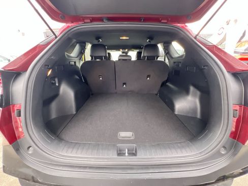 Certified 2025 Kia Sportage X-Line AWD/4WD image 24
