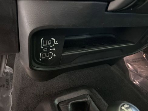 Used 2020 RAM 2500 Power Wagon image 50