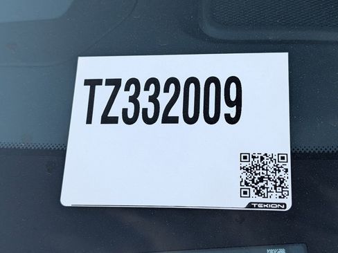 New 2026 GMC Sierra 1500 Denali image 37