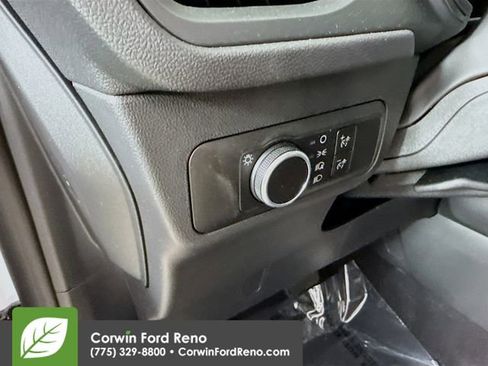 New 2026 Ford Escape Active w/ Tech Pack #1 AWD/4WD image 11