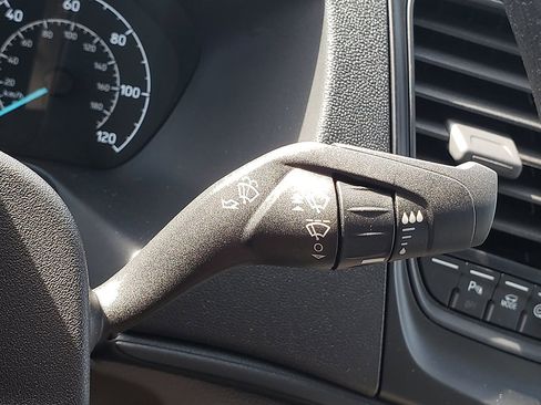 New 2025 Ford Transit 250 Base w/ Electrician Trade Package image 25