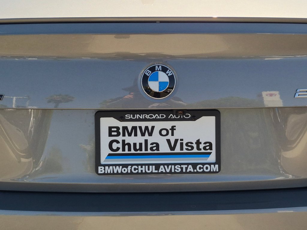 New 2026 BMW 230i xDrive Coupe w/ M Sport Package AWD/4WD image 33