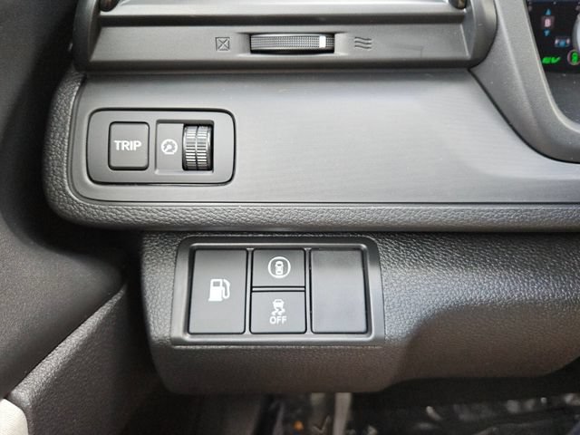 Used 2020 Honda Insight EX image 25