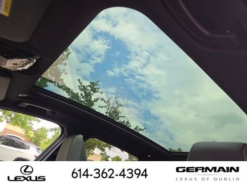 Used 2025 BMW X3 M50 w/ Premium Package AWD/4WD image 13