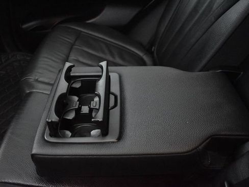 Used 2015 BMW X5 sDrive35i RWD image 26