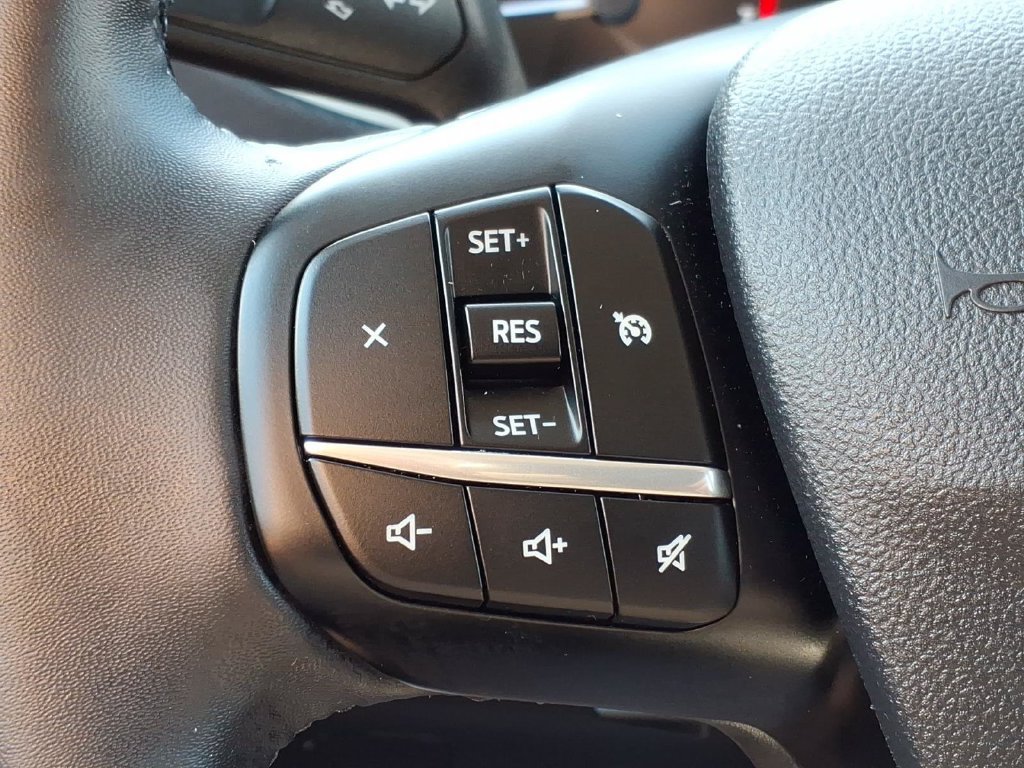 Used 2024 Ford Bronco Sport Heritage w/ Heritage Convenience Package AWD/4WD image 24