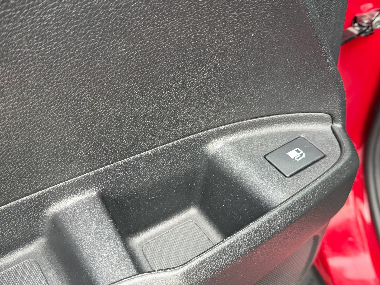 Certified 2023 Honda Ridgeline RTL image 26