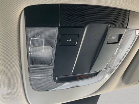 Used 2024 Kia Sportage LX image 29