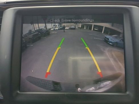 Used 2013 RAM 1500 Sport w/ Sport Premium Group image 24