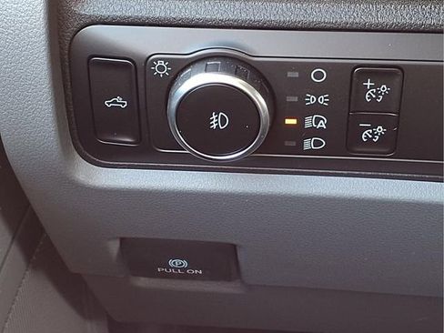 New 2026 Ford F250 XLT w/ FX4 Off-Road Package image 19