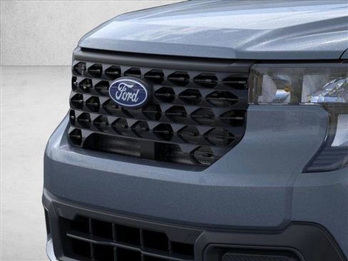 New 2026 Ford Maverick XLT w/ Equipment Group 301A image 18