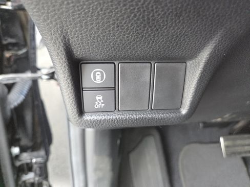 Used 2024 Honda Civic Sport image 25