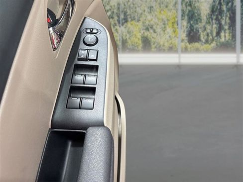 Used 2016 Honda Odyssey EX-L image 29
