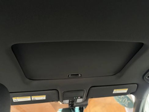 Used 2023 Honda Passport Elite image 19