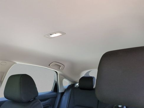 Used 2024 Honda Civic LX image 28
