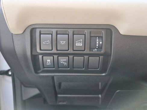 Used 2022 Subaru Ascent Limited w/ Technology Package AWD/4WD image 28