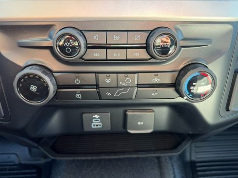 Used 2024 Ford F450 XL image 22