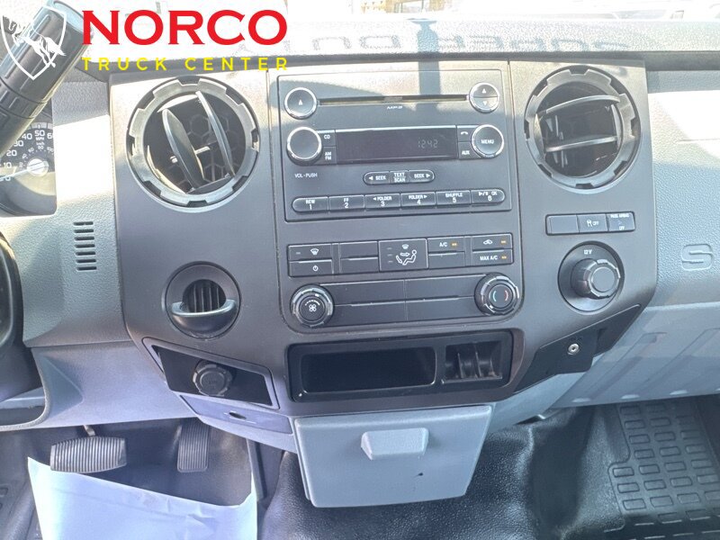 Used 2013 Ford F250 XL RWD image 16