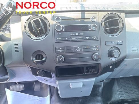Used 2013 Ford F250 XL image 16