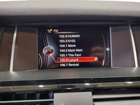 Used 2017 BMW X3 xDrive28i AWD/4WD image 30