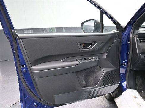 New 2026 Subaru Outback Premium image 7