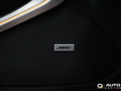 Used 2023 Chevrolet Camaro ZL1 image 15