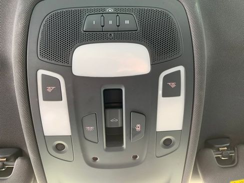 Used 2015 Audi A6 3.0T Premium Plus w/ Cold Weather Package image 22