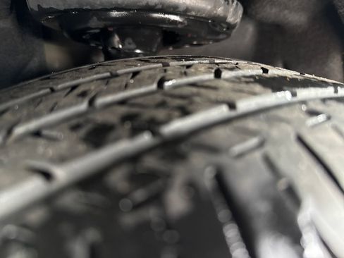 Used 2024 Chevrolet Malibu LT image 31