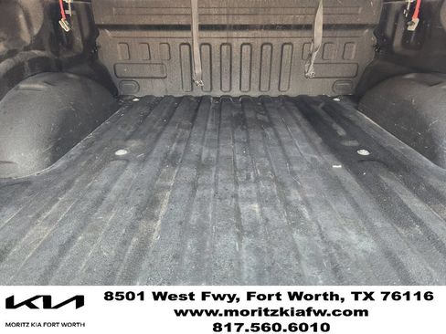 Used 2021 Ford F150 XLT w/ Equipment Group 302A High AWD/4WD image 30
