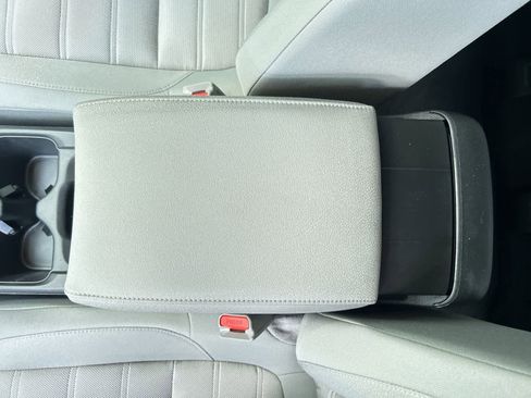 Certified 2022 Honda CR-V EX image 21
