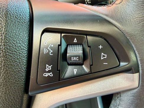 Used 2018 Chevrolet Trax Premier AWD/4WD image 19