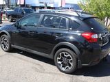 Used 2016 Subaru Crosstrek 2.0i Premium w/ Moonroof Package image 4