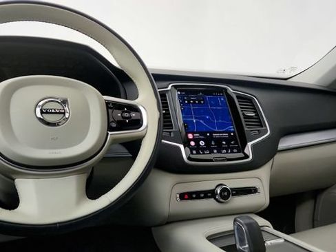 Used 2024 Volvo XC90 B5 Core AWD/4WD image 66