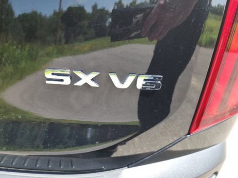 Used 2020 Kia Telluride SX AWD/4WD image 14