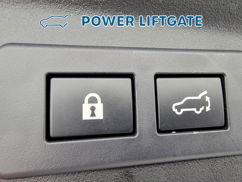 Used 2026 Subaru Outback Premium AWD/4WD image 30