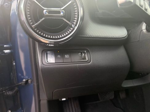 New 2026 Chevrolet Equinox LT w/ Convenience Package II image 26