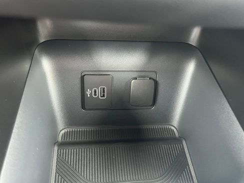 New 2026 Ford Explorer ST-Line w/ ST-Line Street Pack image 29