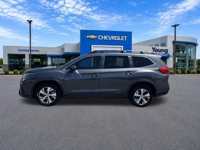 Used 2024 Subaru Ascent Premium w/ Convenience Package