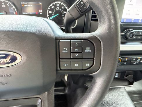 Used 2023 Ford F150 XL RWD image 15