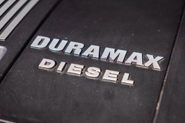 Used 2022 Chevrolet Silverado 1500 RST AWD/4WD image 12