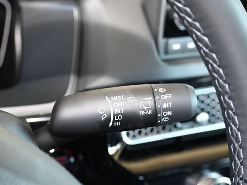 New 2025 Honda Civic Sport image 29