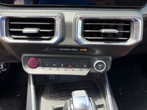 Used 2024 Ford Mustang Premium RWD image 24