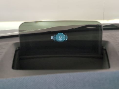 New 2026 MINI Cooper Countryman S image 19