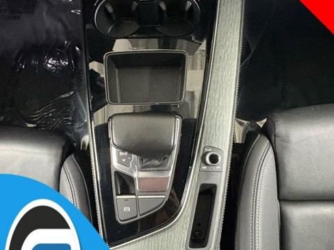 Used 2024 Audi A5 2.0T Premium Plus image 22