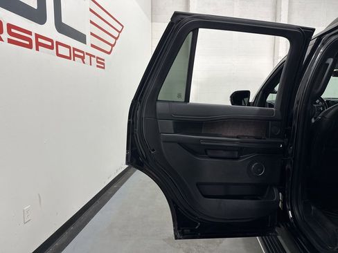 Used 2020 Ford Expedition Limited w/ Special Edition Package image 55