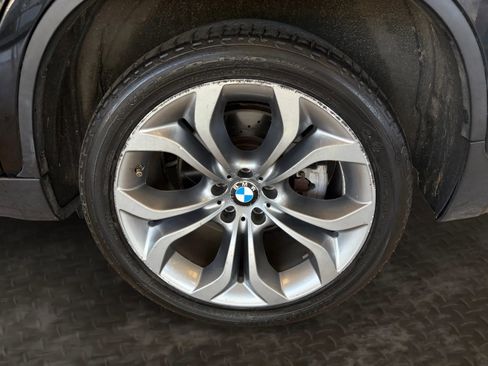Used 2011 BMW X6 xDrive50i AWD/4WD image 41