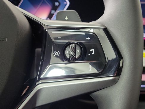 New 2026 BMW X3 xDrive30i AWD/4WD image 14