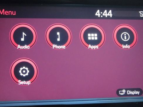 Used 2018 Toyota Camry SE image 21